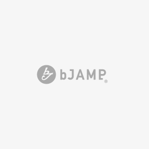 tuuwaボタン web内線電話インターフェース　タクシー・総合案内受付等